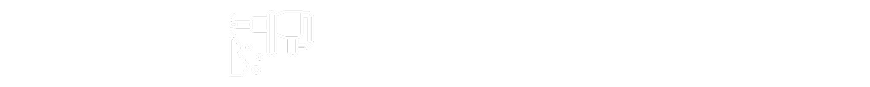 Abbrucharbeiten