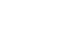 EM Service